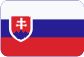 Čistiace zóny Slovensky